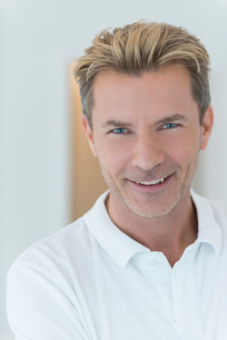 ulrich-westermair-skinetics-portrait