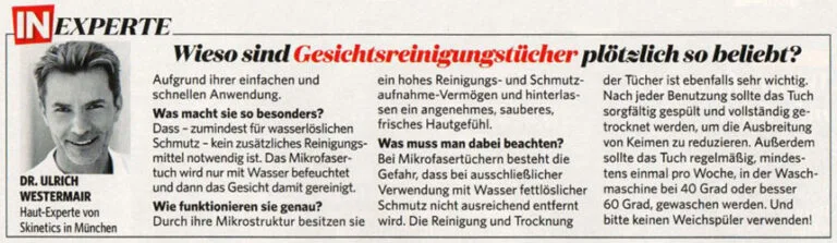 IN-magazin-skinetics-experte-ulrich-westermair-768×223