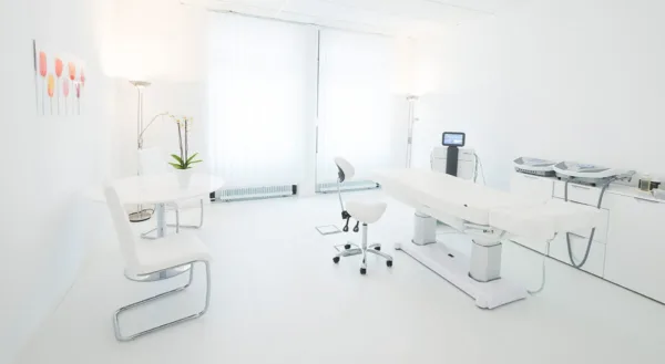 skinetics-muenchen-behandlungsraum