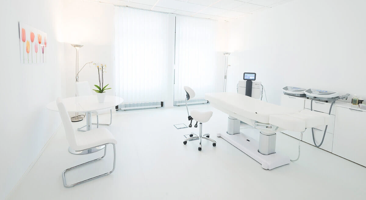 skinetics-muenchen-behandlungsraum
