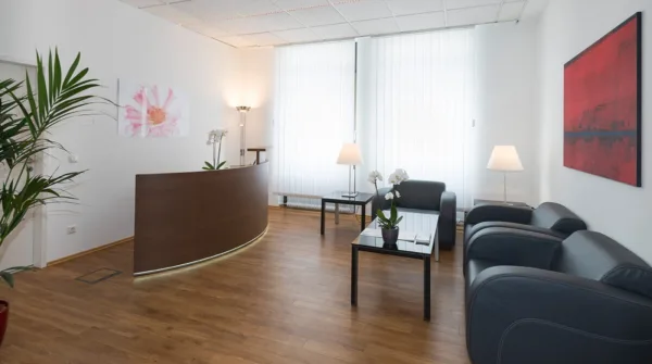skinetics-muenchen-wartebereich