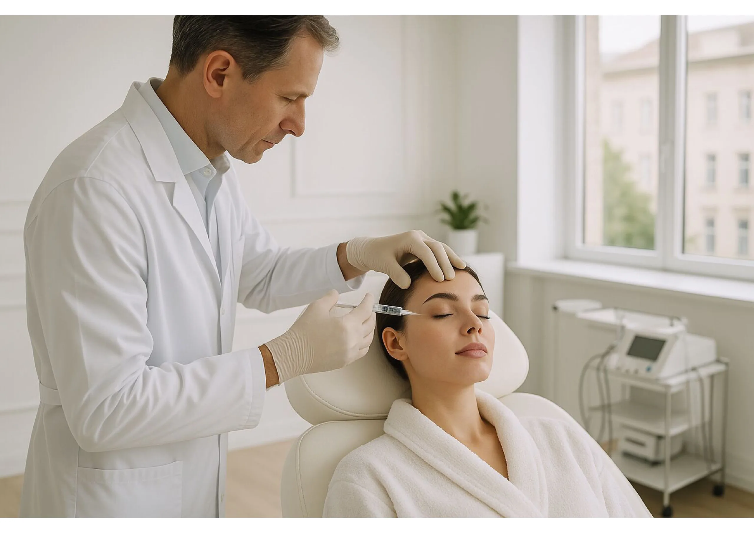 mesotherapie-muenchen-skinetics