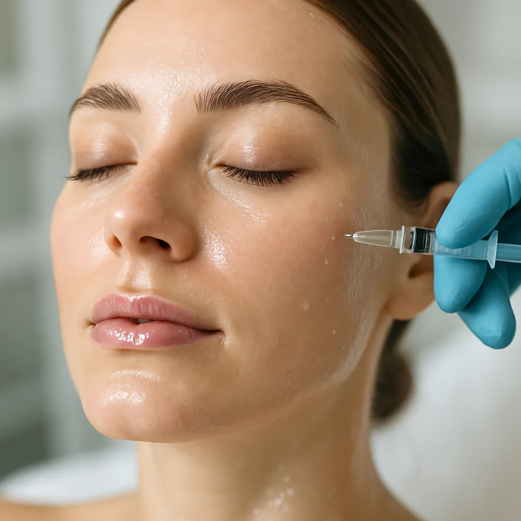 mesotherapie_2